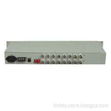PDH Multiplexer,pdh optical terminal,multiplexer